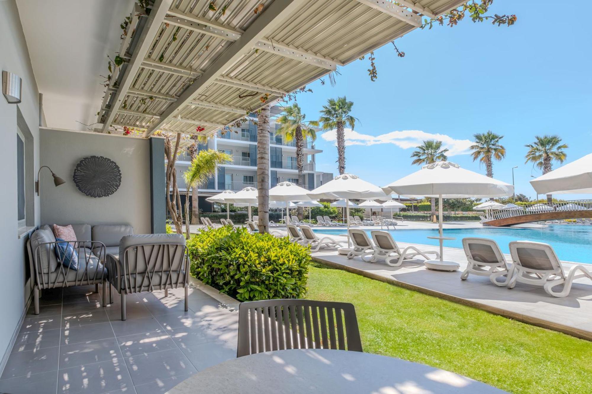Barut Goia Hotel