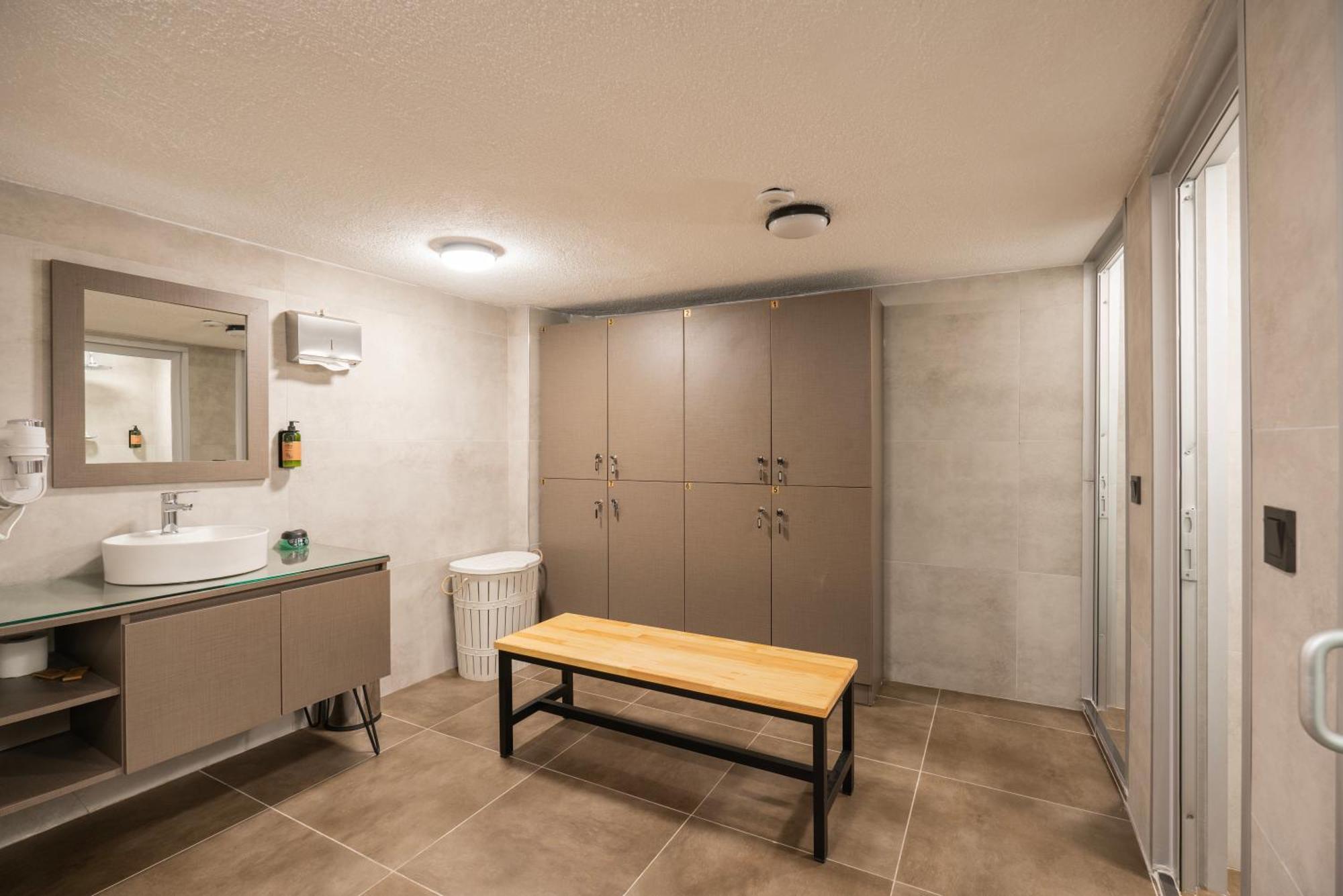 Magia Hotel