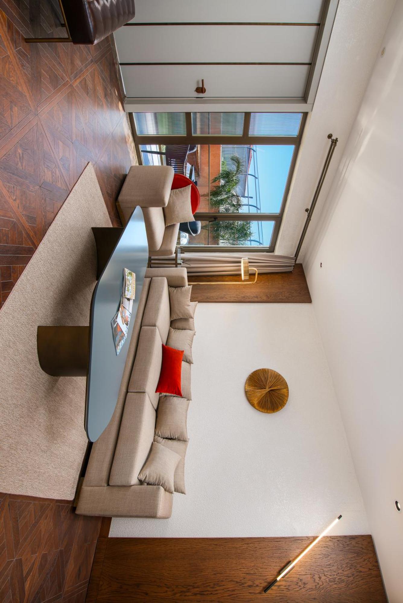 Genesis Hotel&spa Hotel Alacati