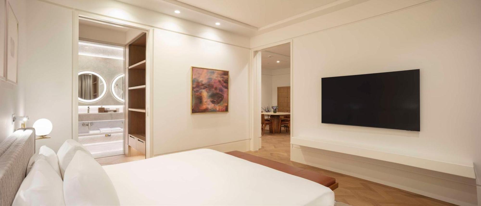 Hyatt Regency Istinyepark Hotel 5*