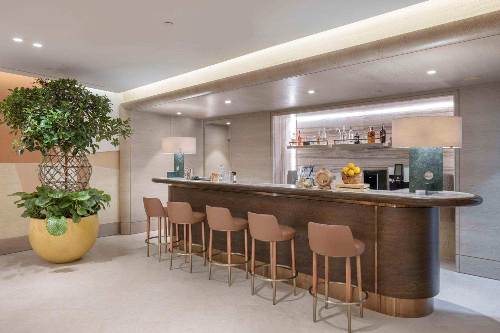 Hyatt Regency Istinyepark Hotel 5*