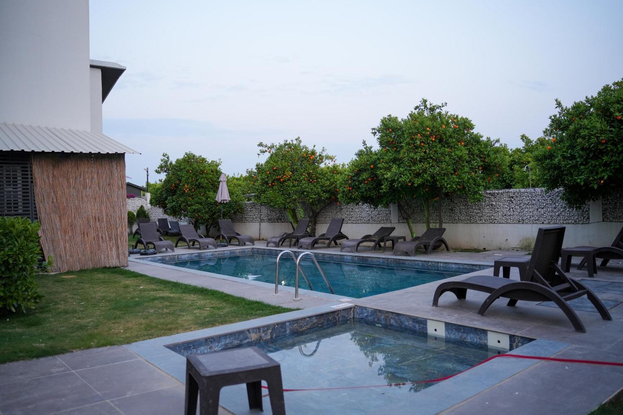 Hotel Mira Palace & 3*