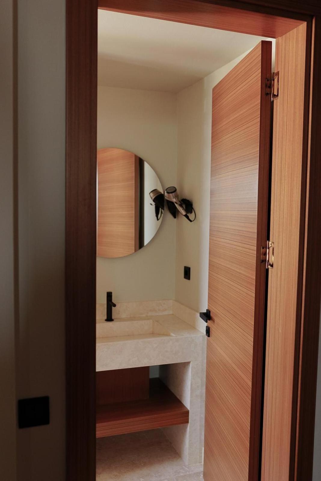 The Five - Adults Only Hotel Seferihisar