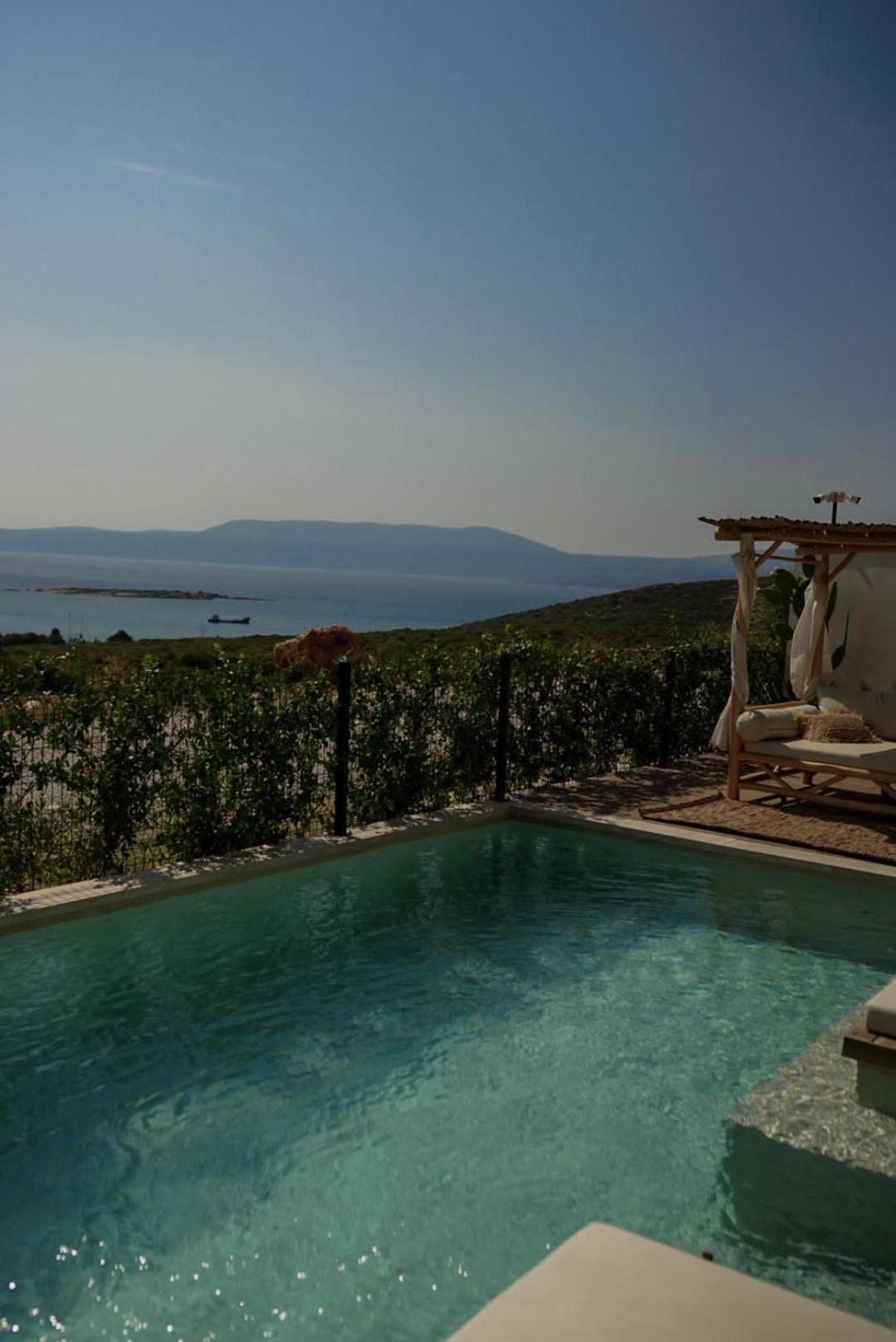The Five - Adults Only Hotel Seferihisar