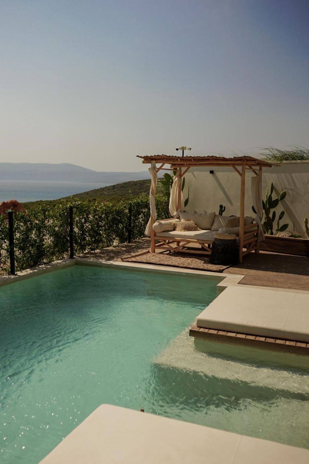 Hotel The Five - Adults Only Seferihisar