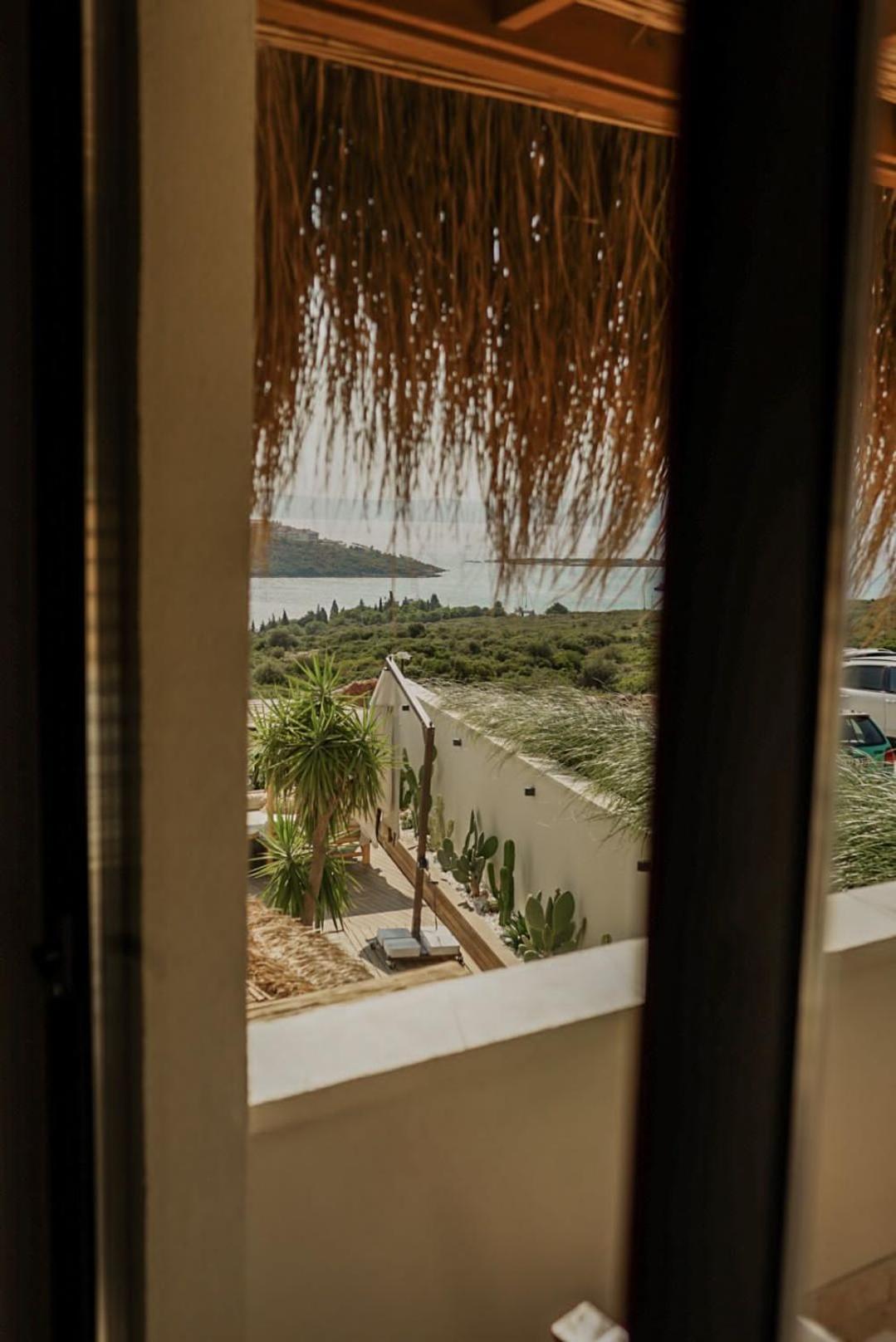 The Five - Adults Only Hotel Seferihisar