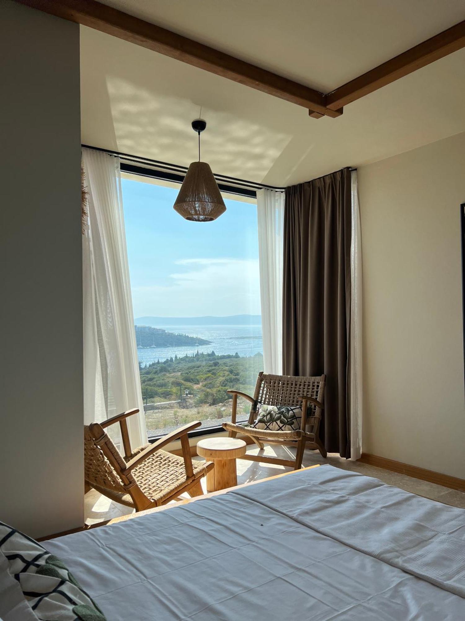 The Five - Adults Only Hotel