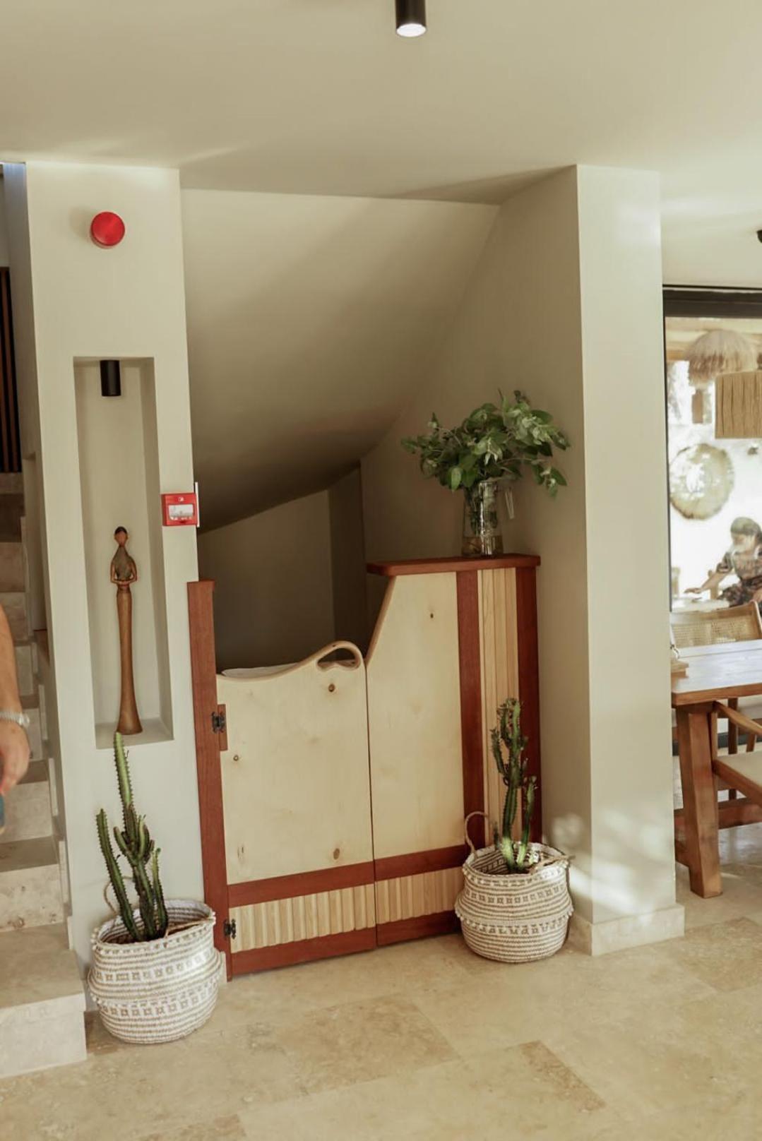 The Five - Adults Only Hotel