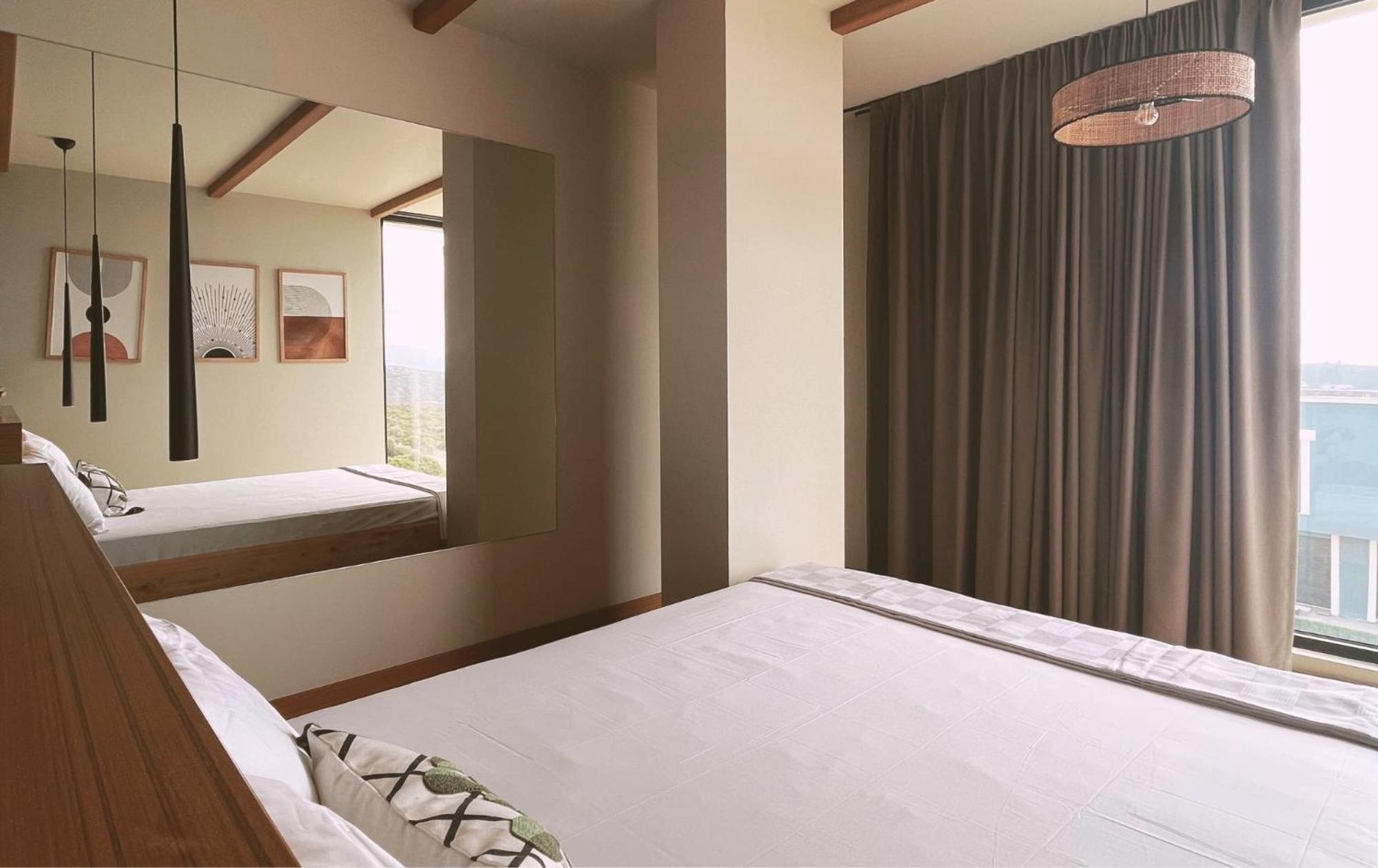 The Five - Adults Only Hotel Seferihisar