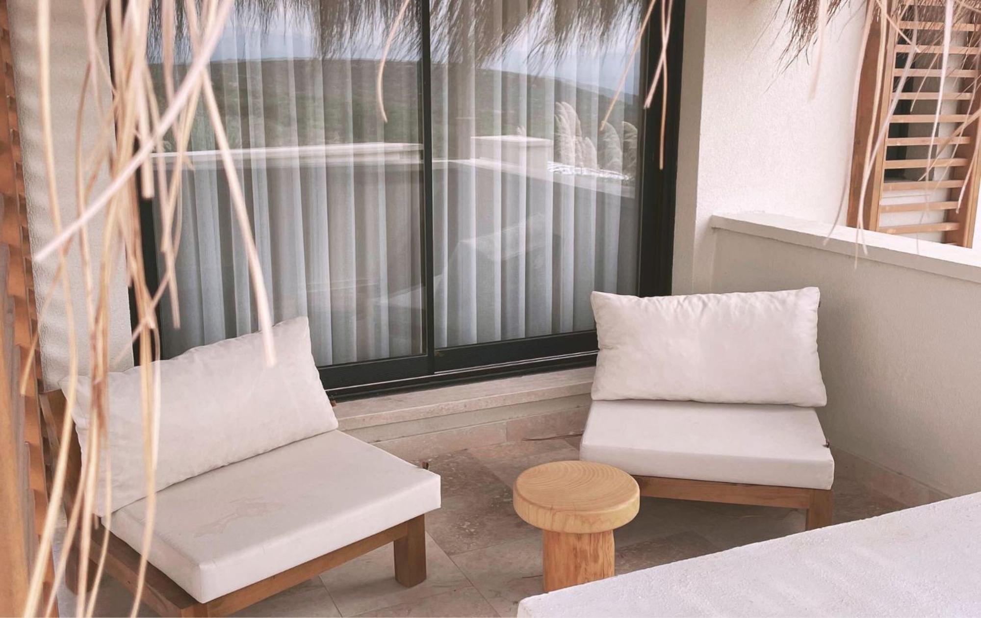 The Five - Adults Only Hotel *