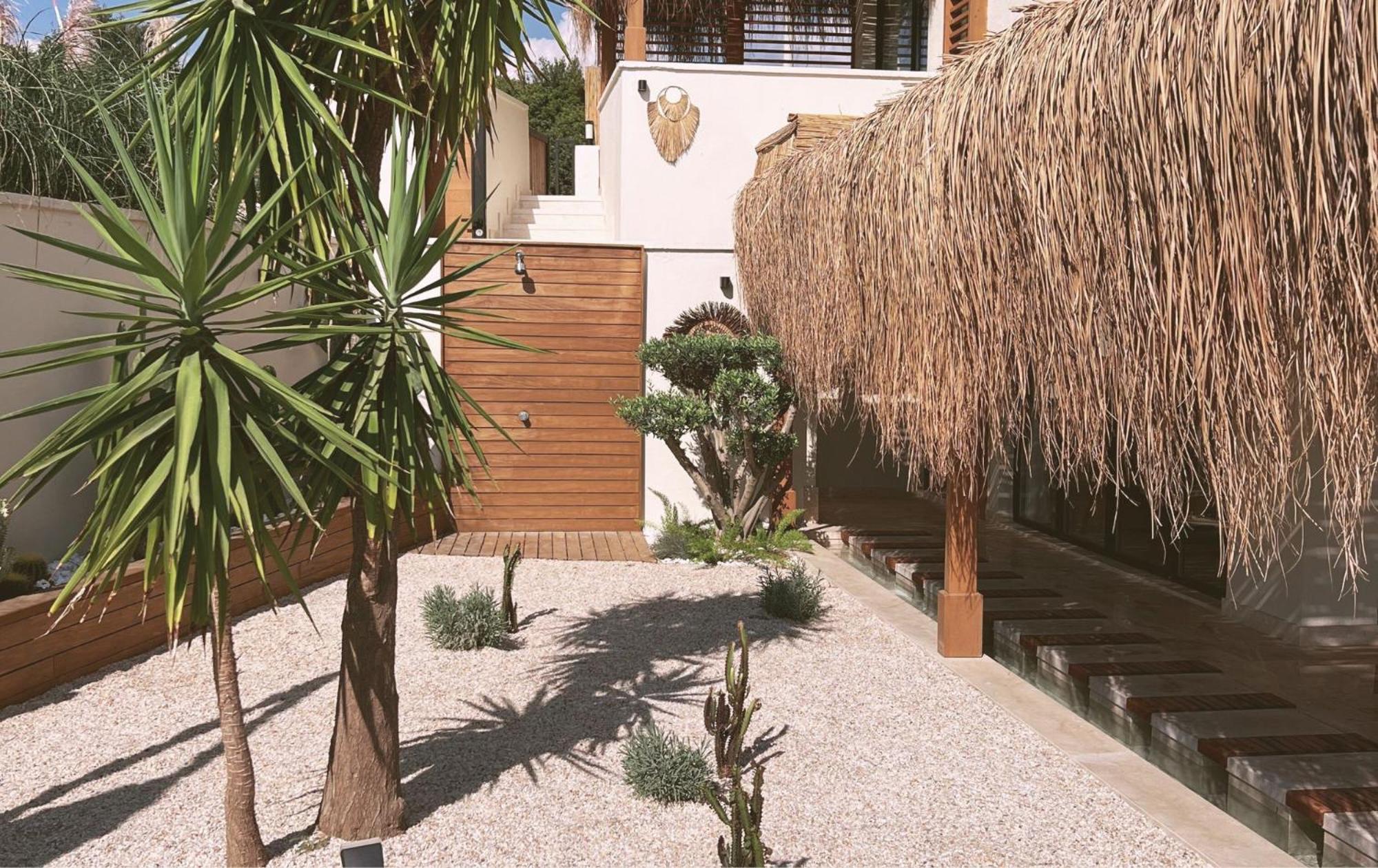 The Five - Adults Only Hotel Seferihisar