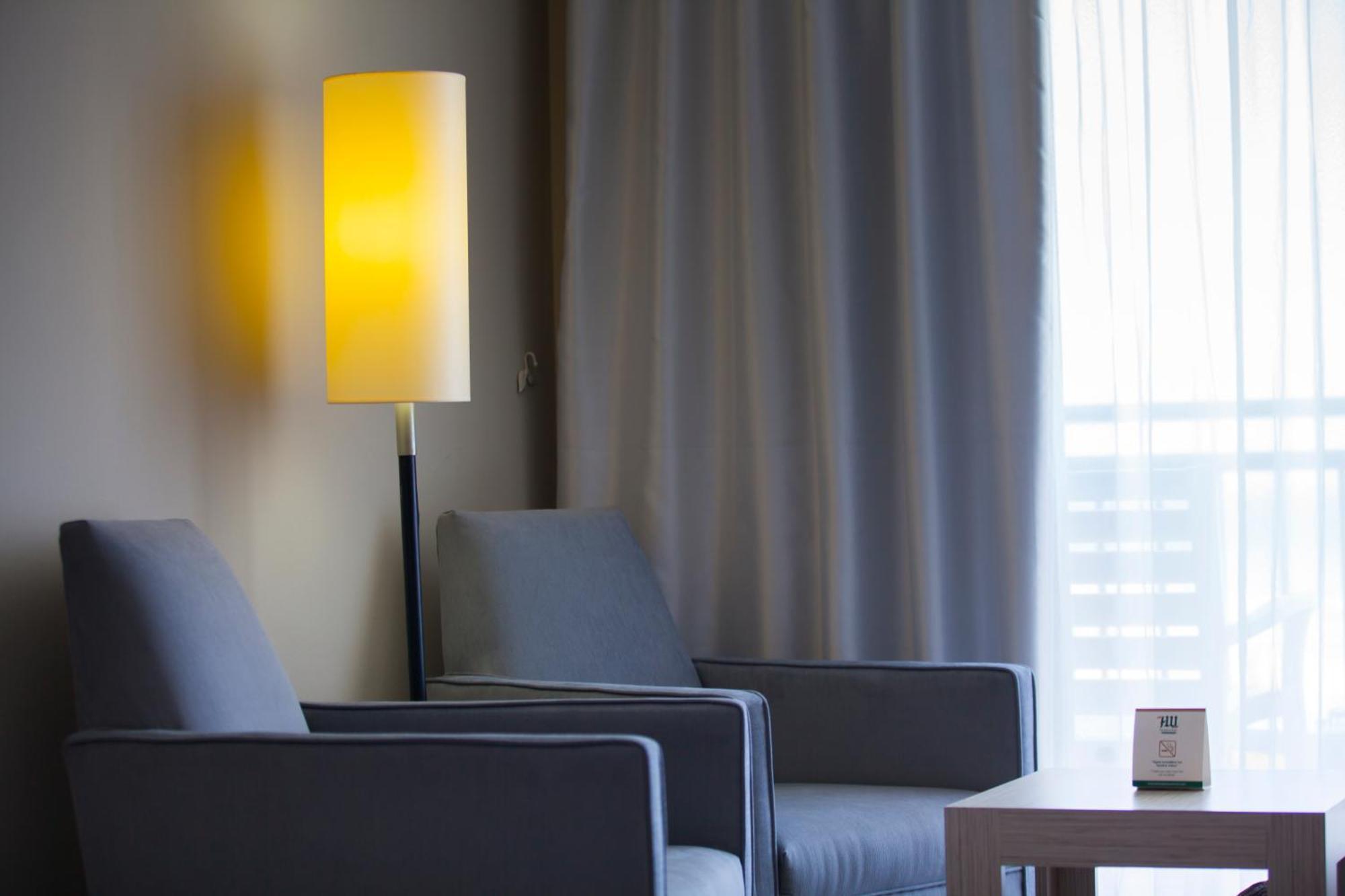 Resort Washington &