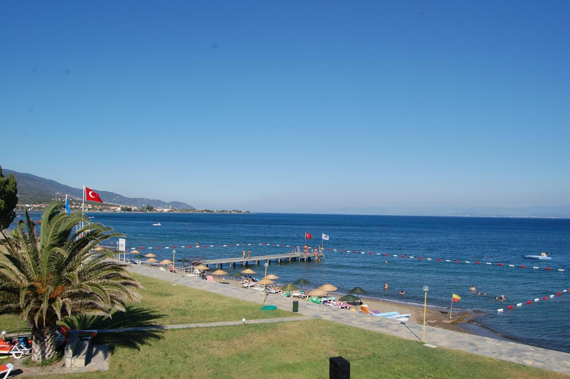 Ra Hotel 4*