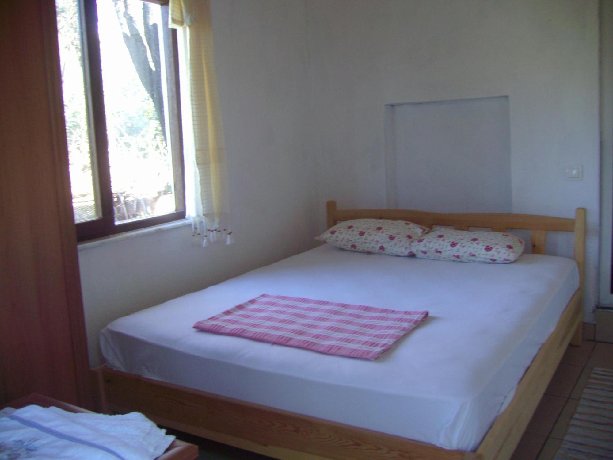 Guest house Cennet Pansiyon *