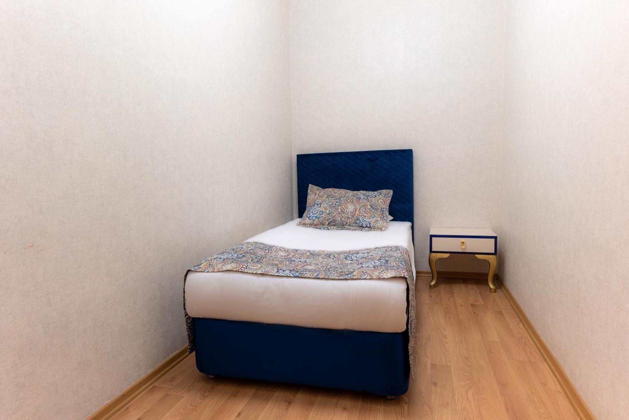 Grand Karot Hotel Yalova (Yalova)