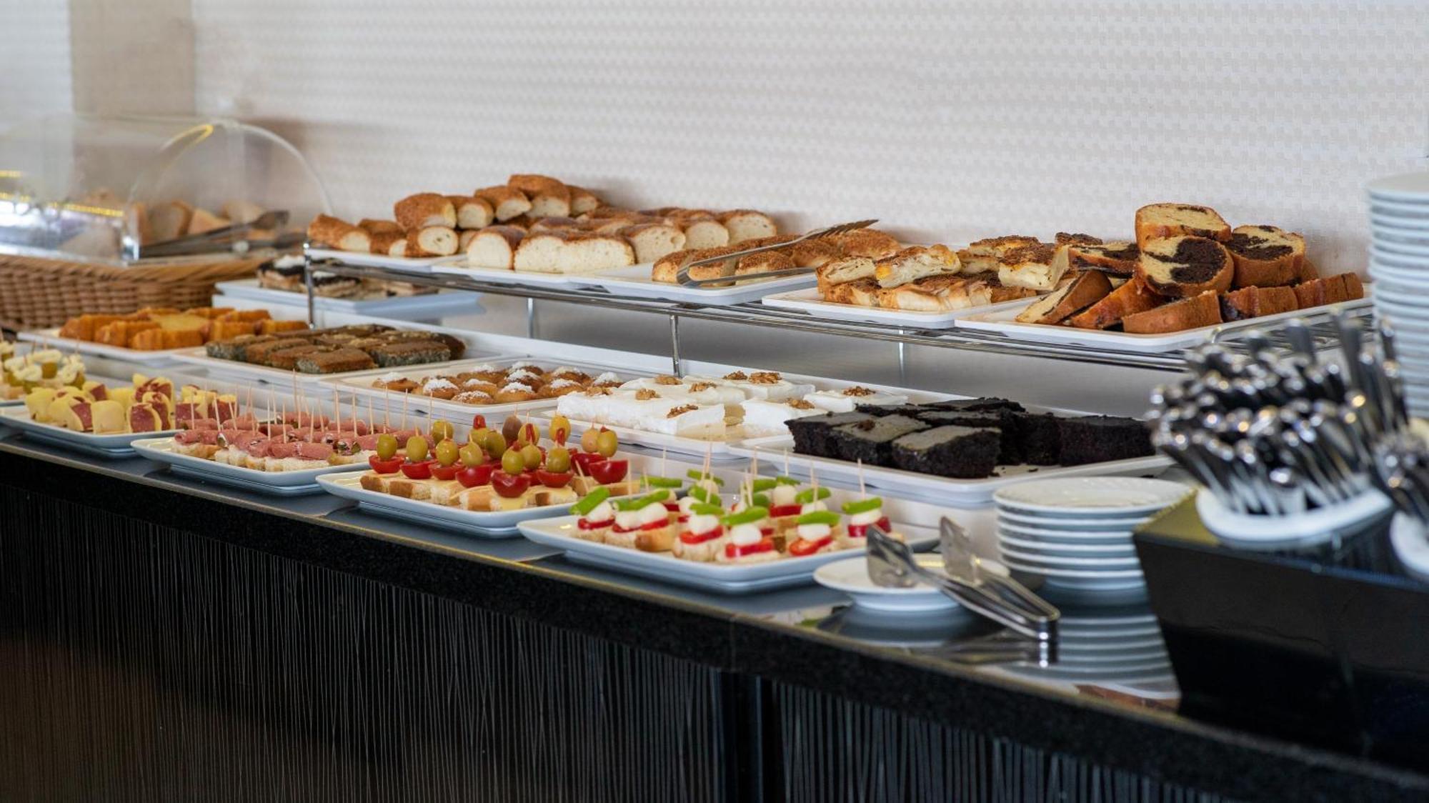 Hotel Grand Karot Yalova (Yalova)