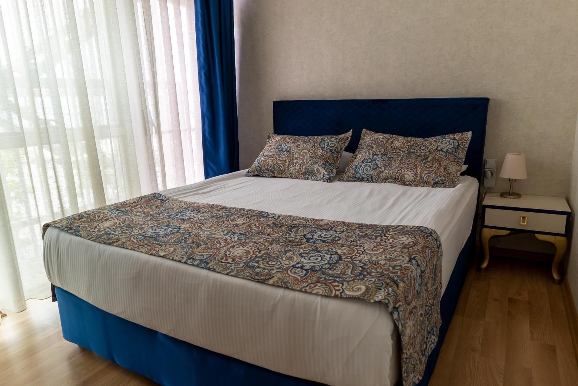 Grand Karot 3* Yalova (Yalova)