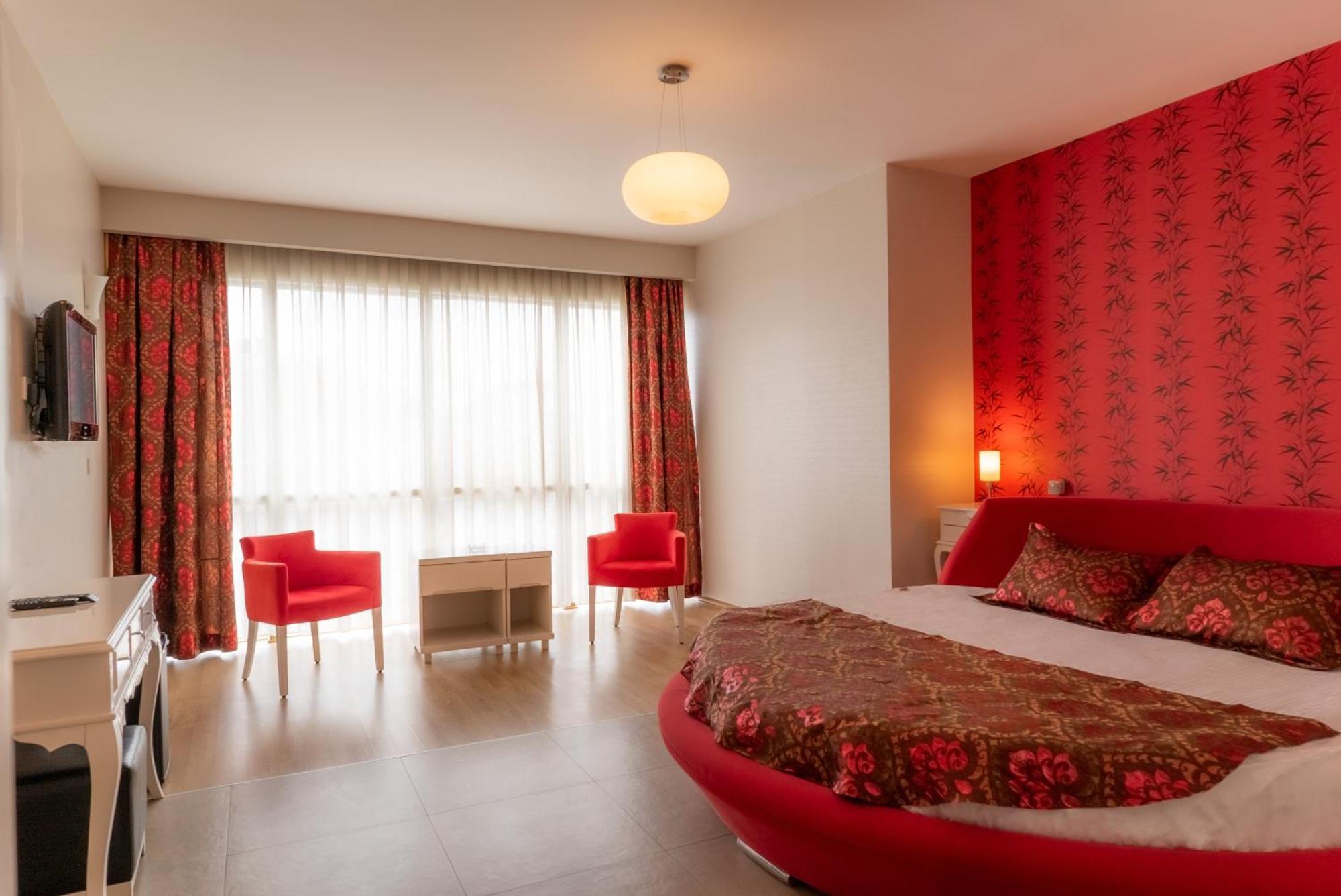 Grand Karot 3* Yalova (Yalova)