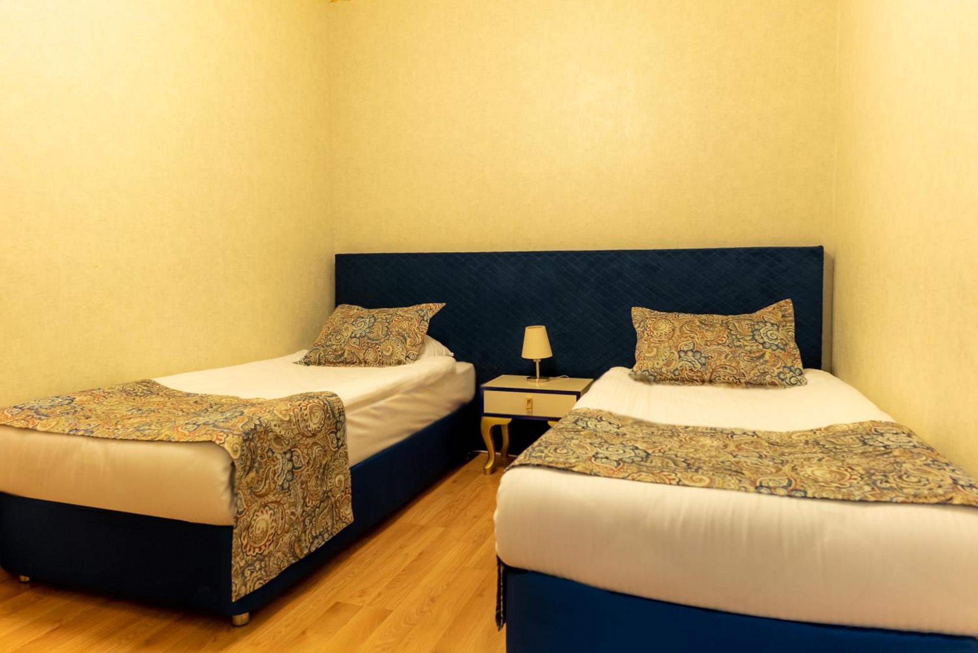 Grand Karot Yalova (Yalova)