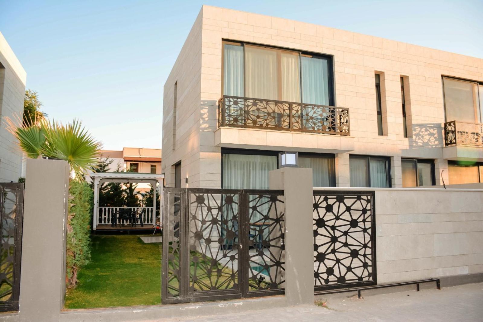 Hotel Blue Point Yalikavak