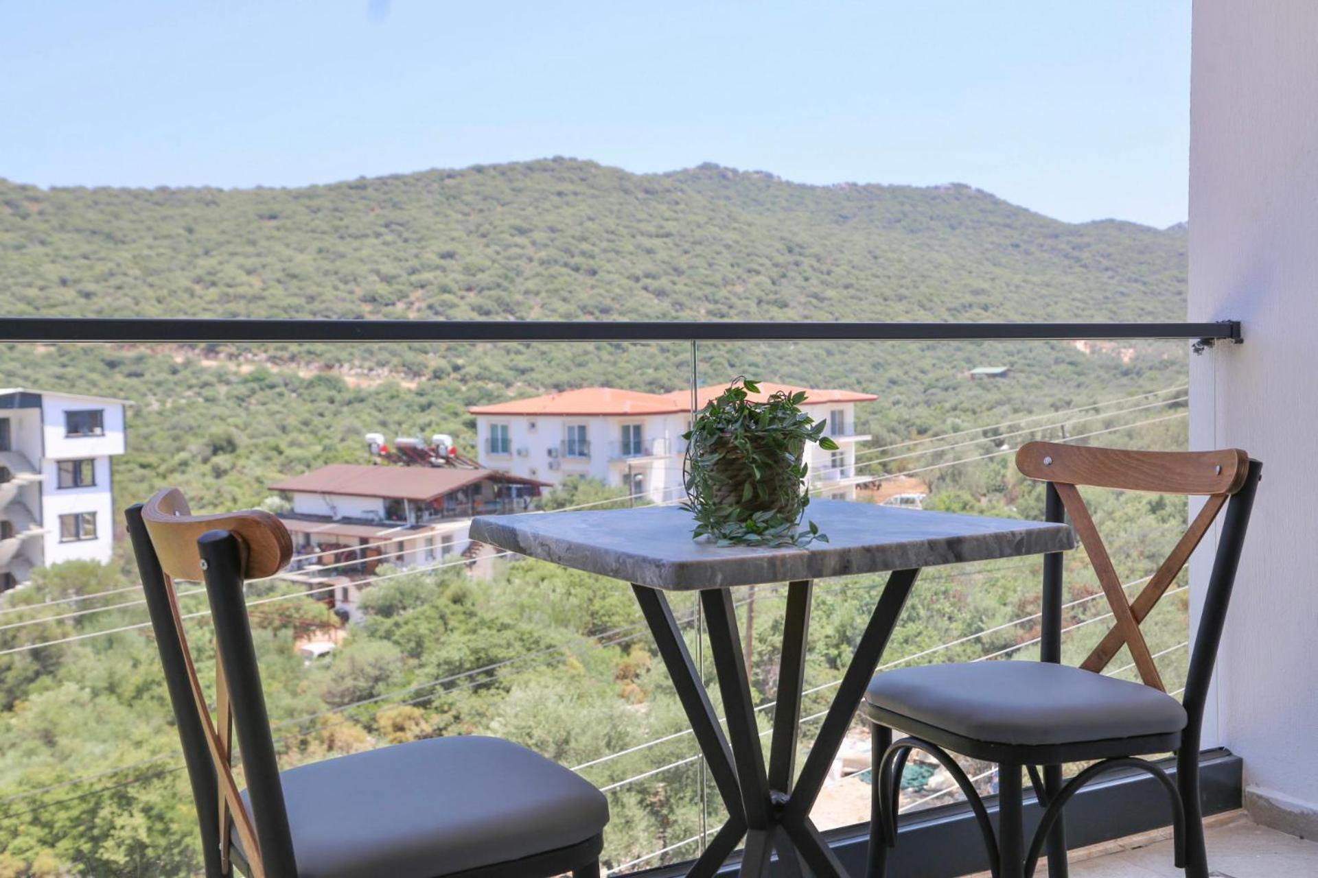 Stonehillkas Hotel 3*