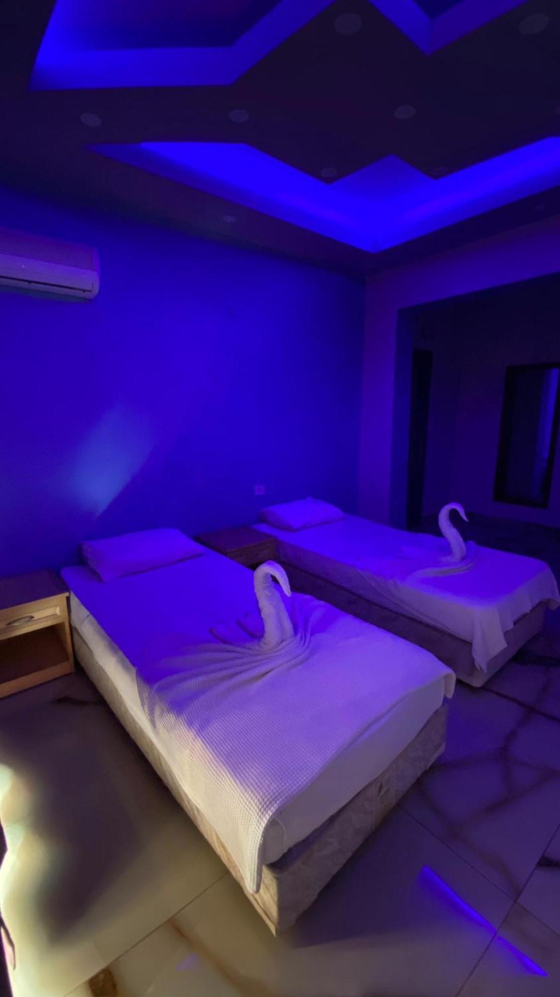 Aparthotel Maldives *