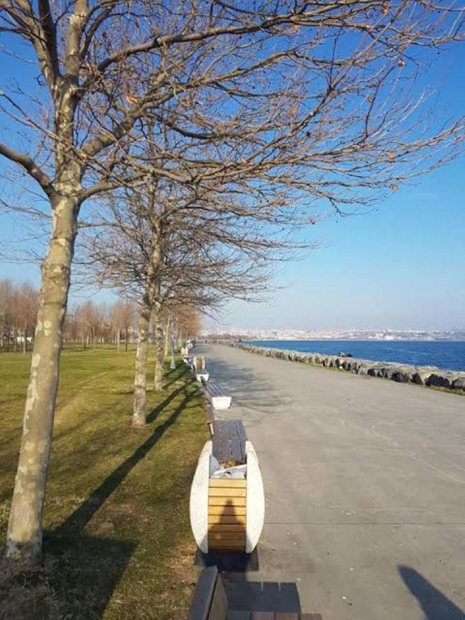 Magia Istanbul