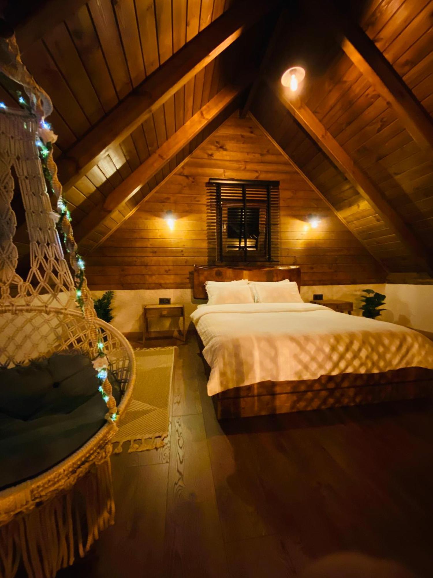 Aparthotel Lavinya Rize