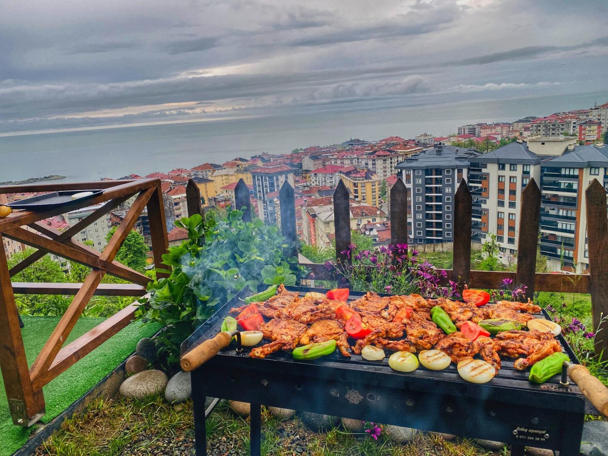 Lavinya * Rize