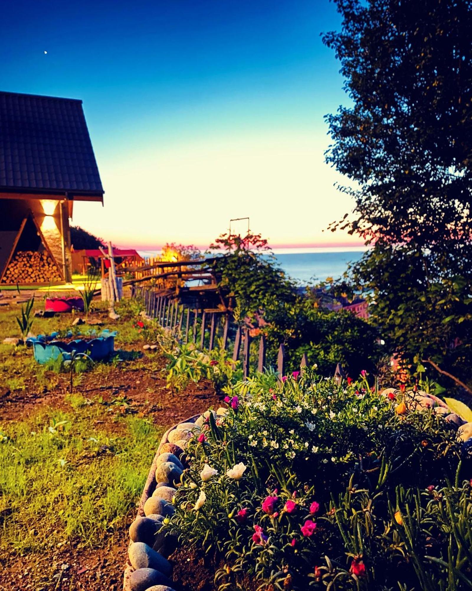 Lavinya Aparthotel *