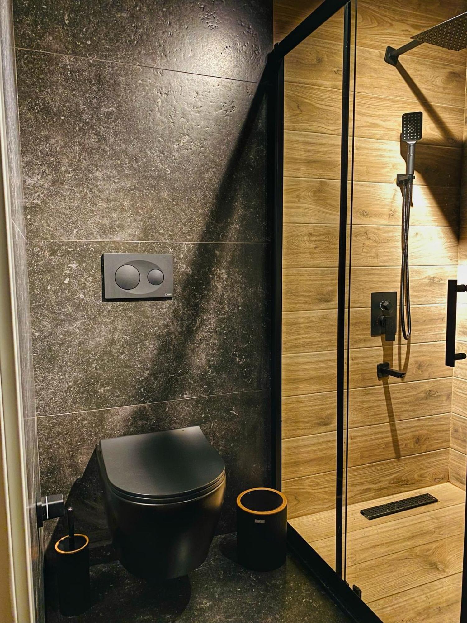 Aparthotel Lavinya