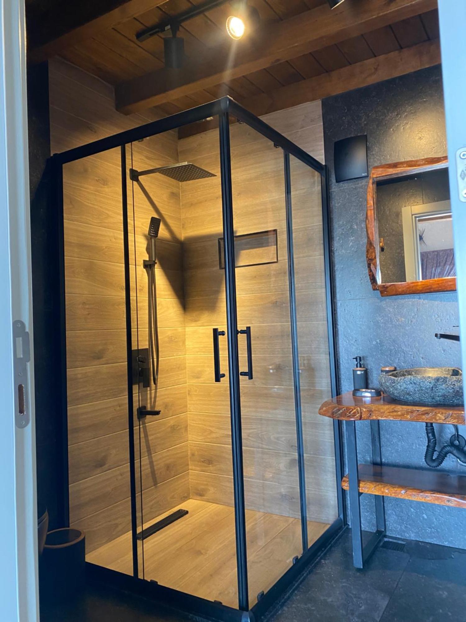 Aparthotel Lavinya Rize