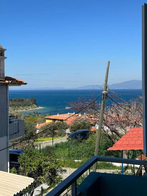 Merkezde Denize 5dk Modern * Kusadasi