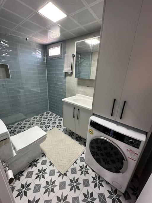 Merkezde Denize 5dk Modern Kusadasi