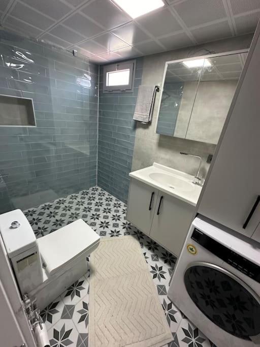 Merkezde Denize 5dk Modern * Kusadasi