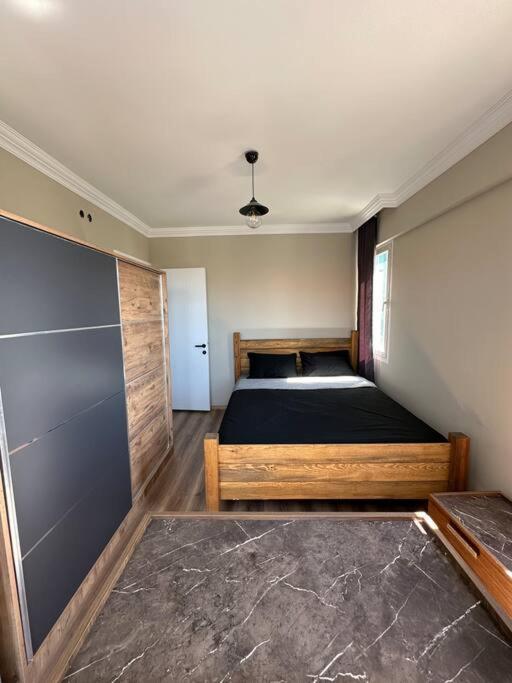 Merkezde Denize 5dk Modern * Kusadasi