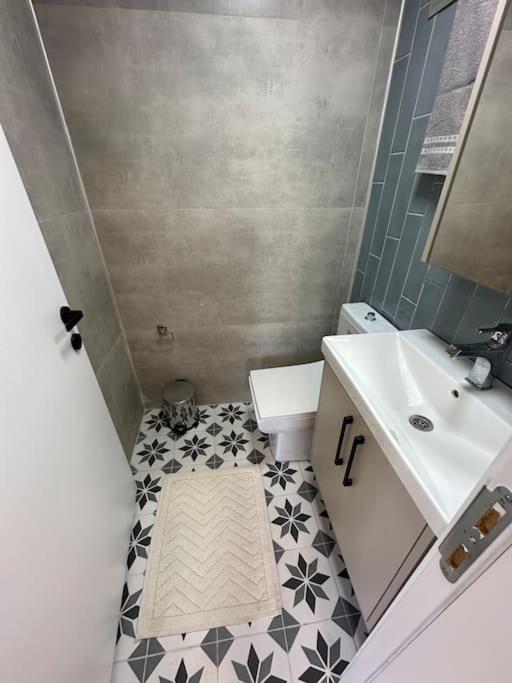 Merkezde Denize 5dk Modern * Kusadasi