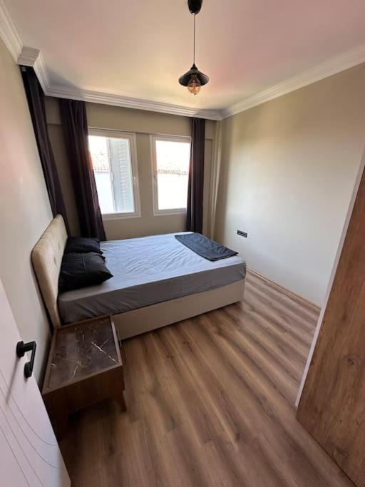 Merkezde Denize 5dk Modern Kusadasi