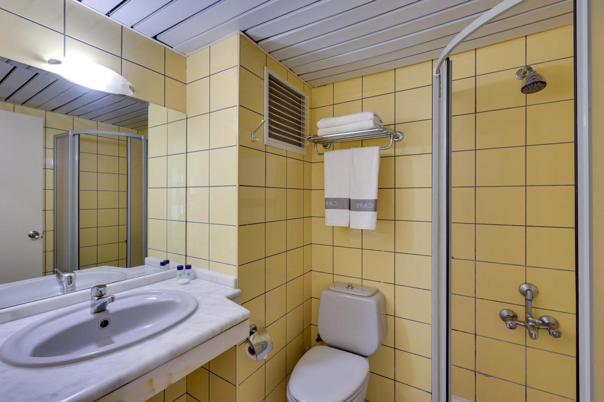 Hotel Grand Faros Marmaris