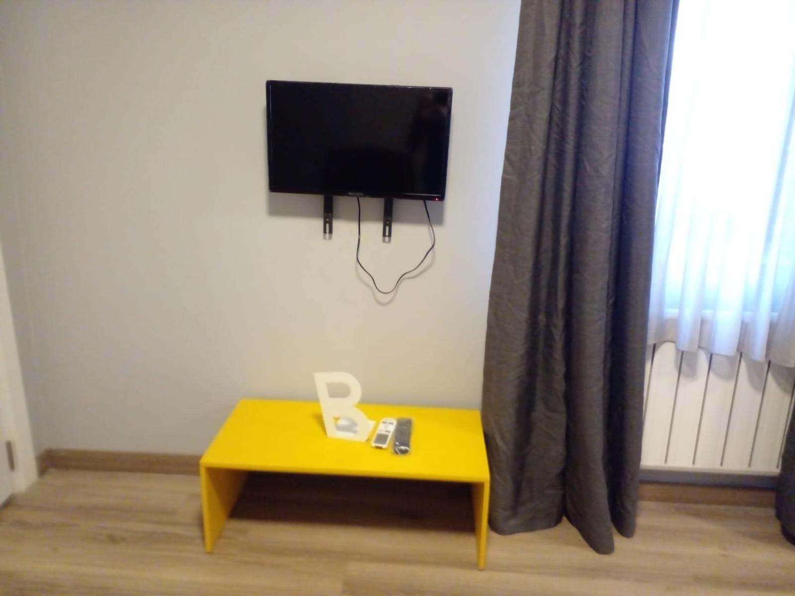Kaftan Hotel Istanbul