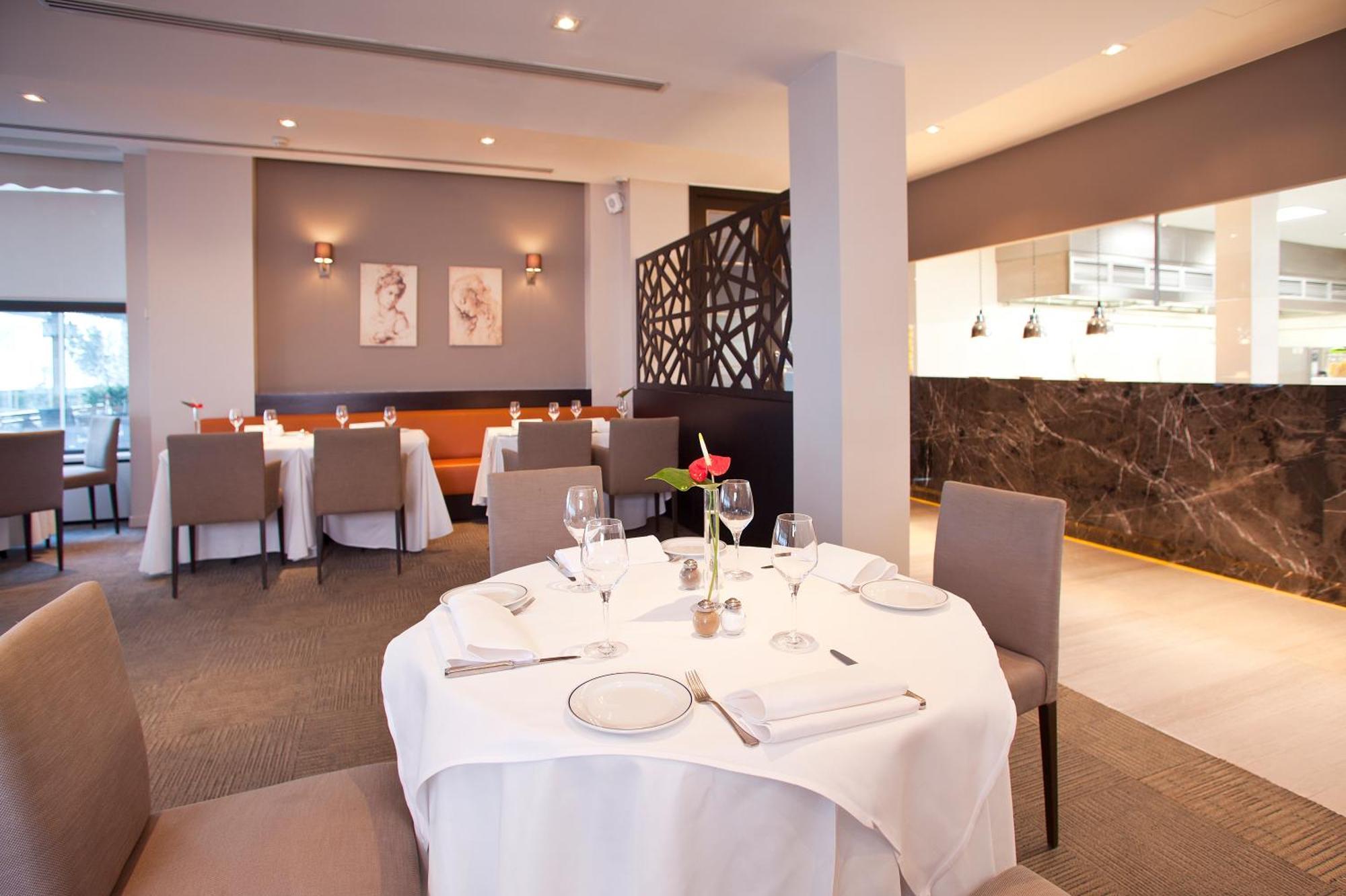 Kalyon 4* Istanbul