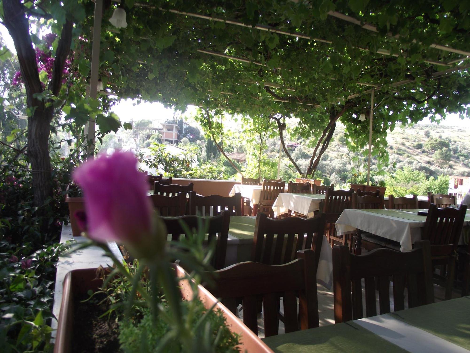 Golden 3* Patara