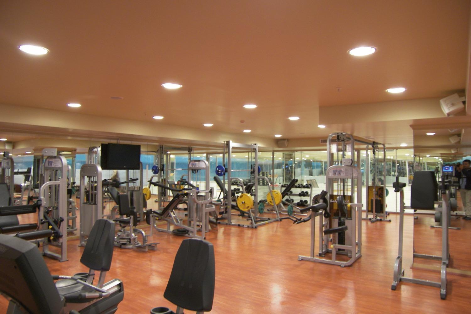 One Hotel Kayseri
