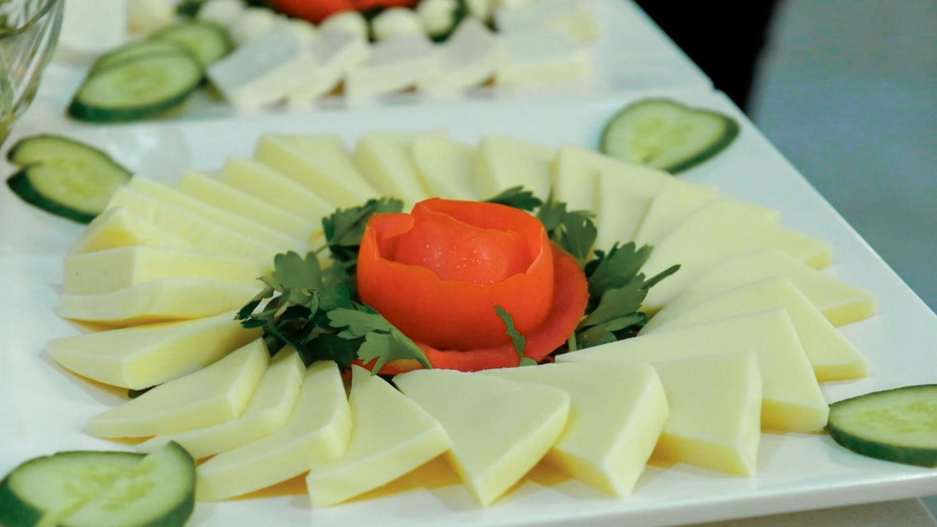 Grand Keskin Hotel 3*