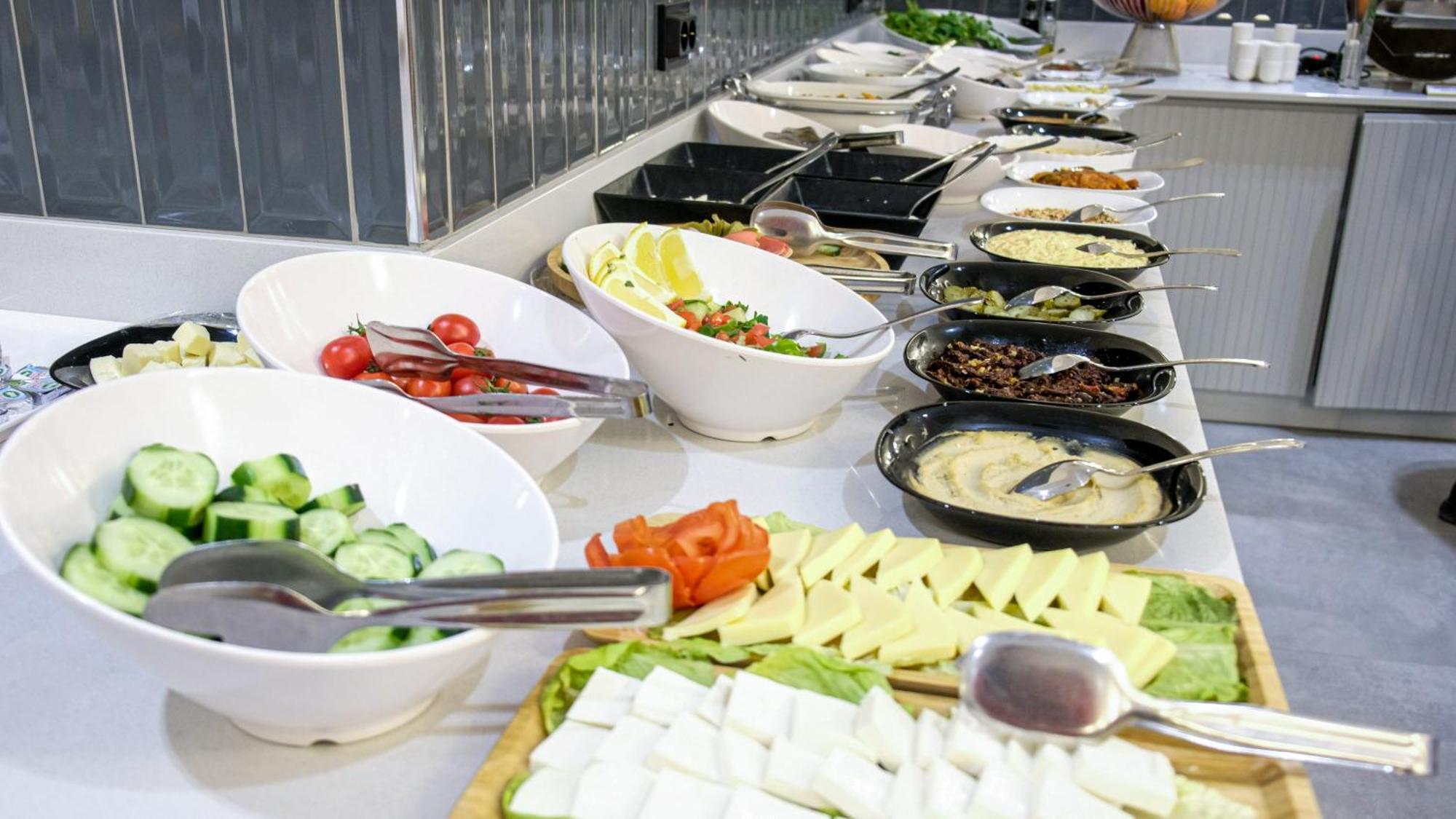 Grand Keskin Denizli (Denizli)