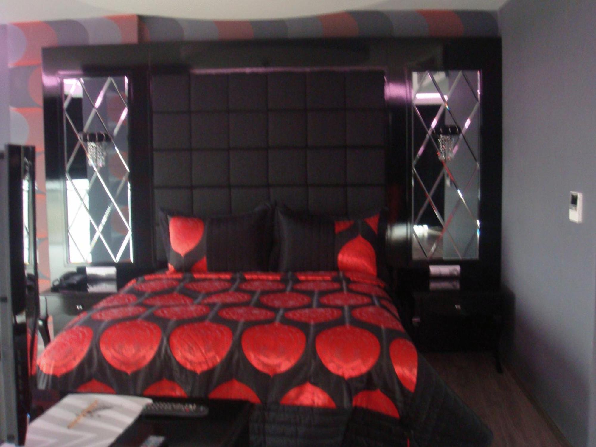 Golden Hotel 4*