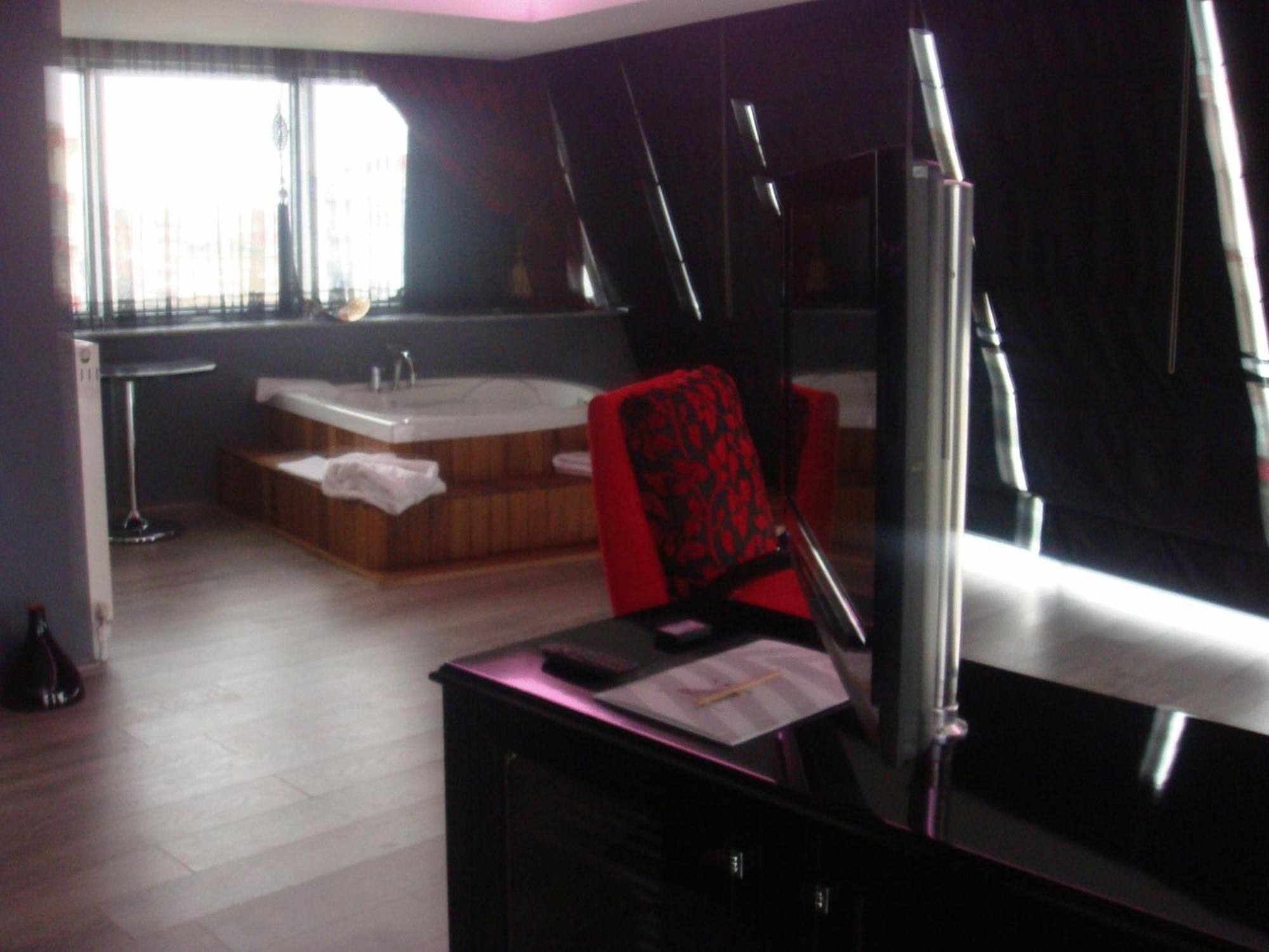 Golden Hotel 4*
