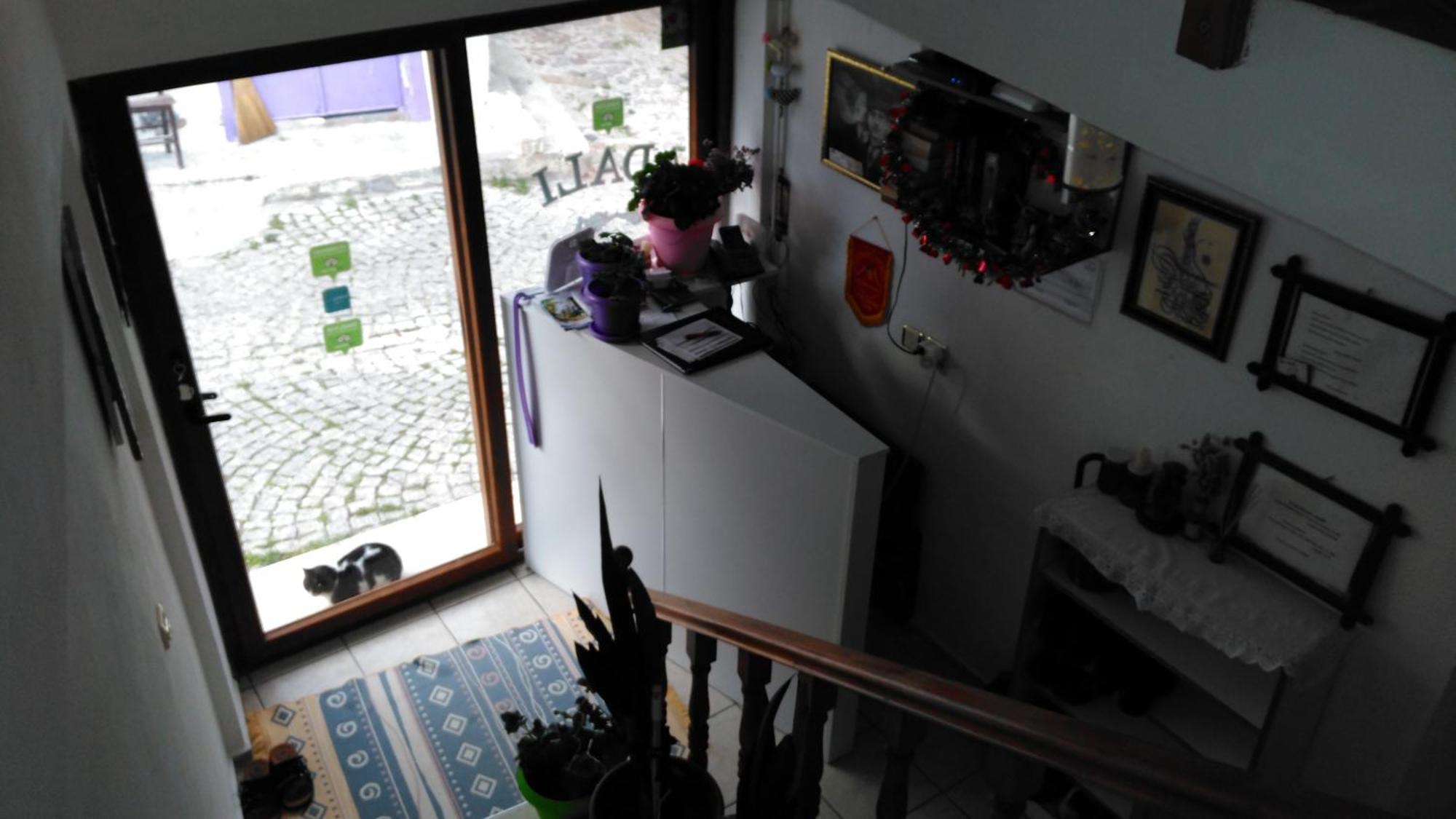 Guest house Adali