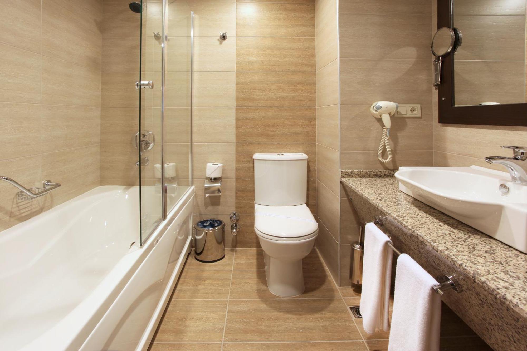 Hotel Arya Sakarya Sakarya (Marmara)