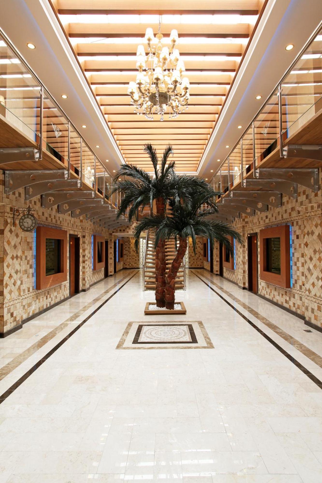 Arya Sakarya Sakarya (Marmara)